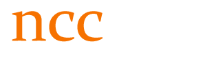 NCCMU Digital