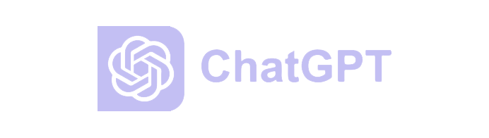 partner-logo-01b