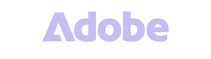 partner-logo-03b
