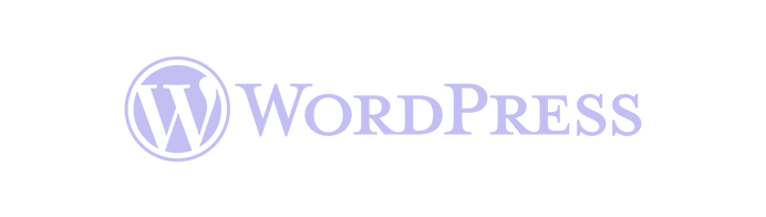 partner-logo-04