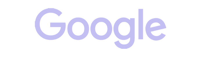 partner-logo-05